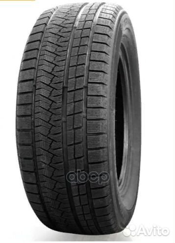 Triangle PL02 275/45 R20