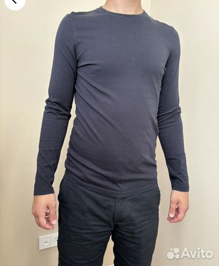 Intimissimi кофта