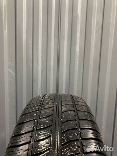 КАМА Кама-217 175/65 R14 82H