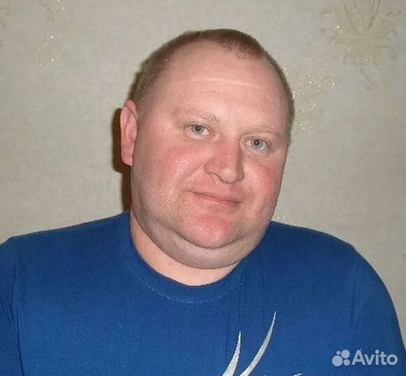 Ремонт стиральных машин водонагревателей и Плит чм