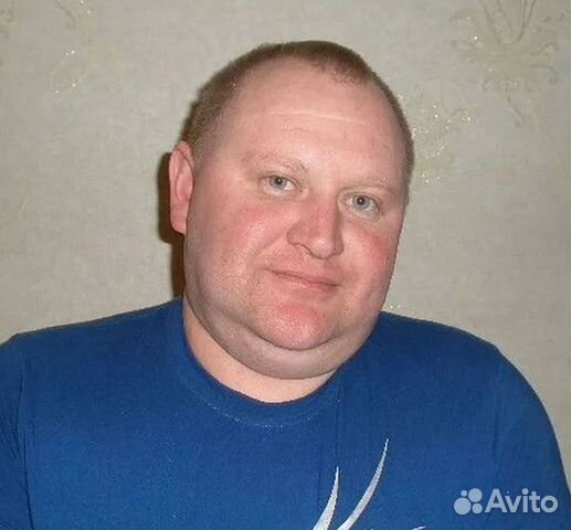 Ремонт стиральных машин водонагревателей и Плит чм