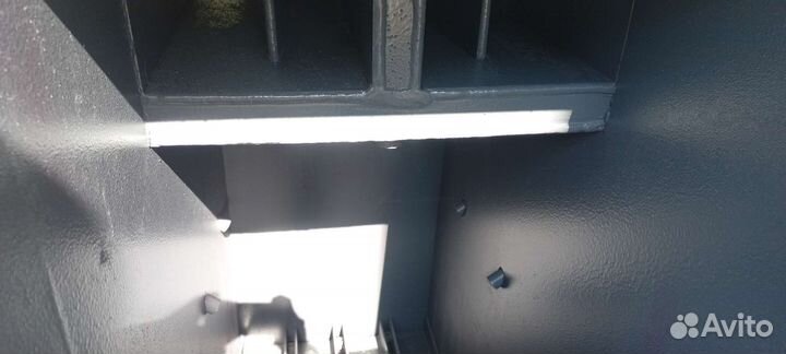 Котлы длительного горения Восток и Kolgen