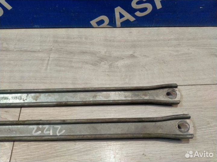 Распорка Mercedes-Benz 212.036 E 250 212 274.920