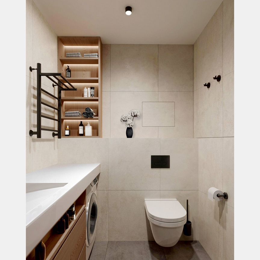 Апартаменты-студия, 27,2 м², 4/14 эт.