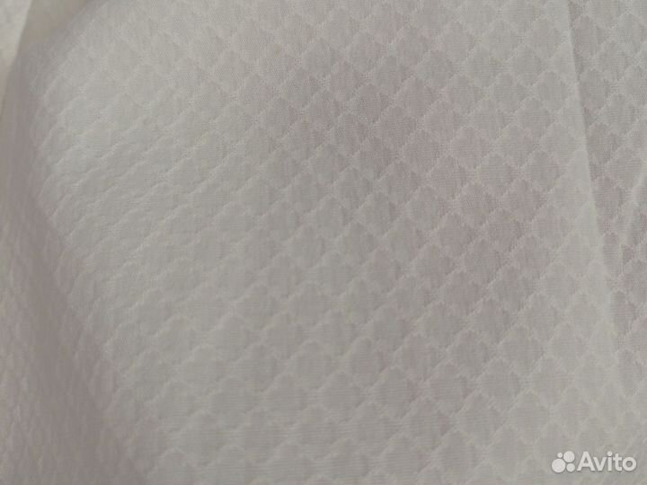 Red valentino платье