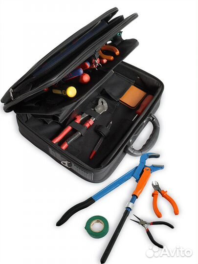 Предметная съемка, фотосъемка для маркетплейсов