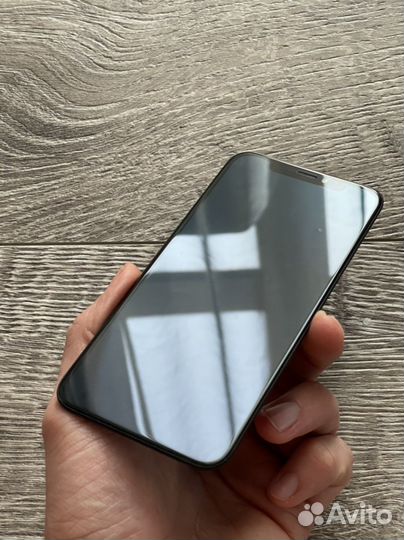 Оригинальный дисплей Apple iPhone XS