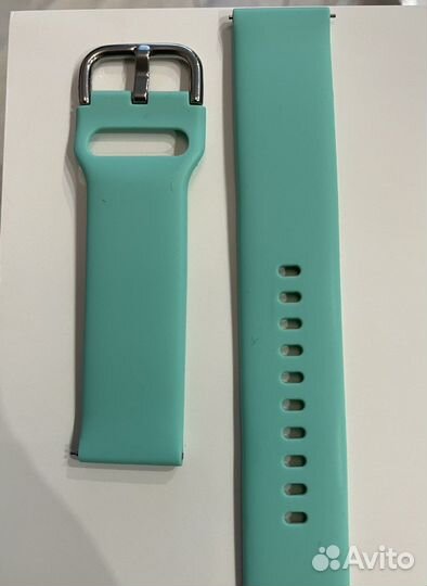 Smart watch huawei watch GT 2 42mm