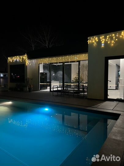 Для вопросов Аренда дома на день, дневная аренда