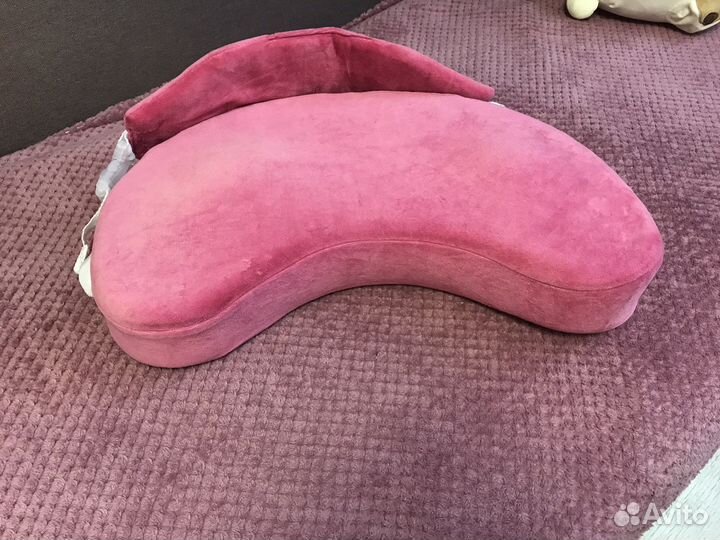 Подушка для кормления