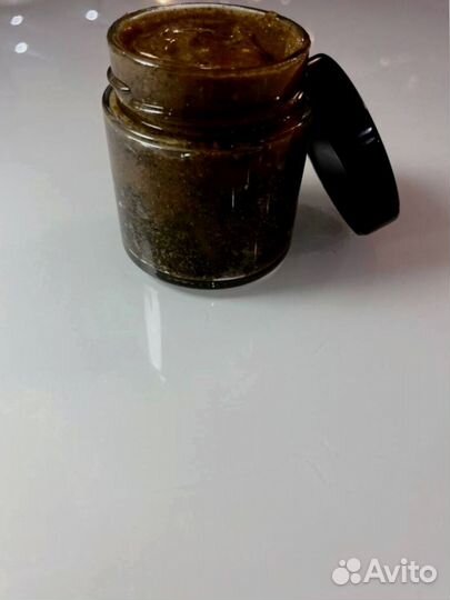 Мёд от алкоголя