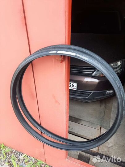 Покрышки для велосипеда 28