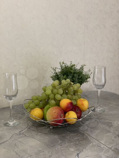 Квартира-студия, 30 м², 2/3 эт.