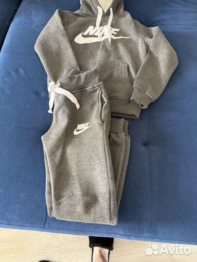 Костюмы спортивные : худи и штаны