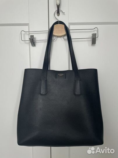 Сумка Guess оригинал