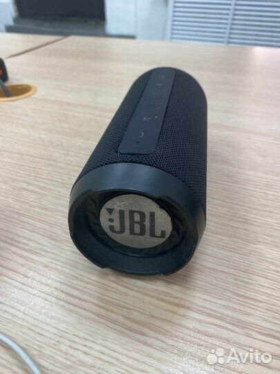 Ремонт портативных колонок