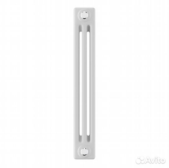 Радиатор Roayl Thermo Insignia VC 3050 30 секции