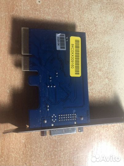 ASRock DVI Graphics-hdcp