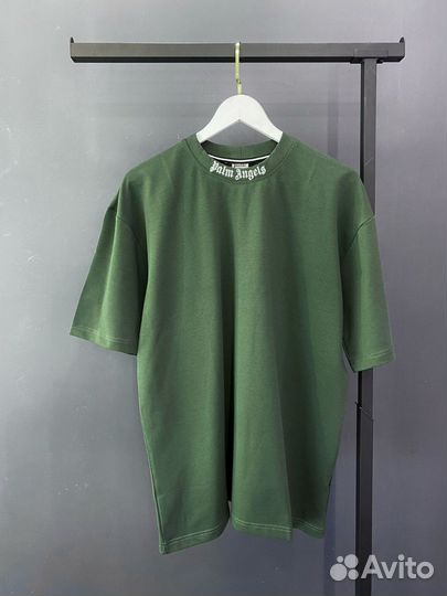 Футболка мужская