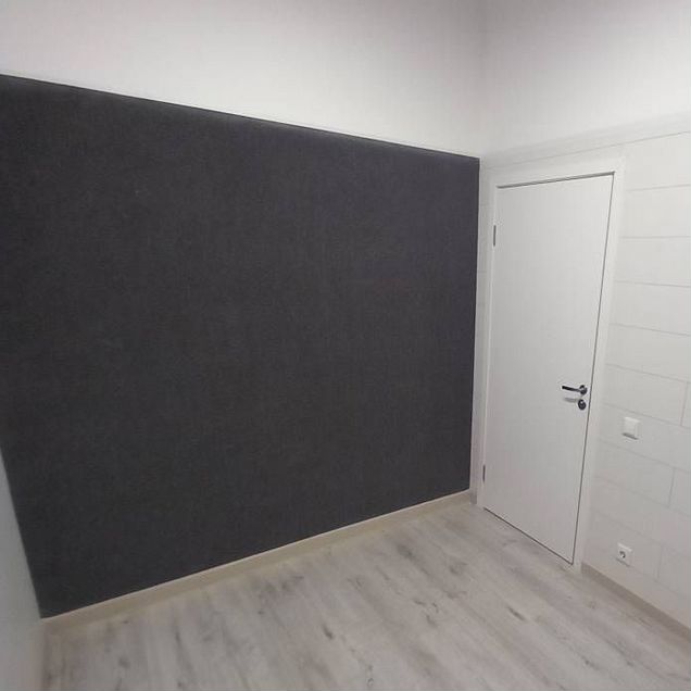 Офис, 6.6 м²
