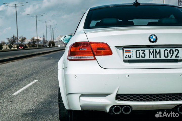 Помощь в получении номеров РФ авто из Армении