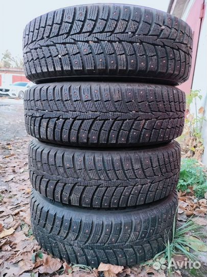Laufenn I Fit Ice LW 71 185/65 R15
