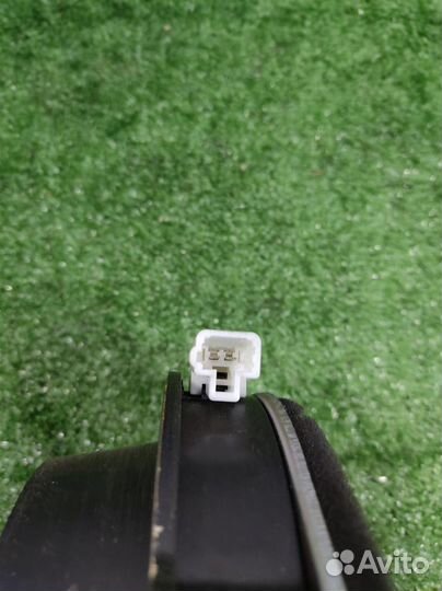 Динамик передней двери Chevrolet Lacetti 2007