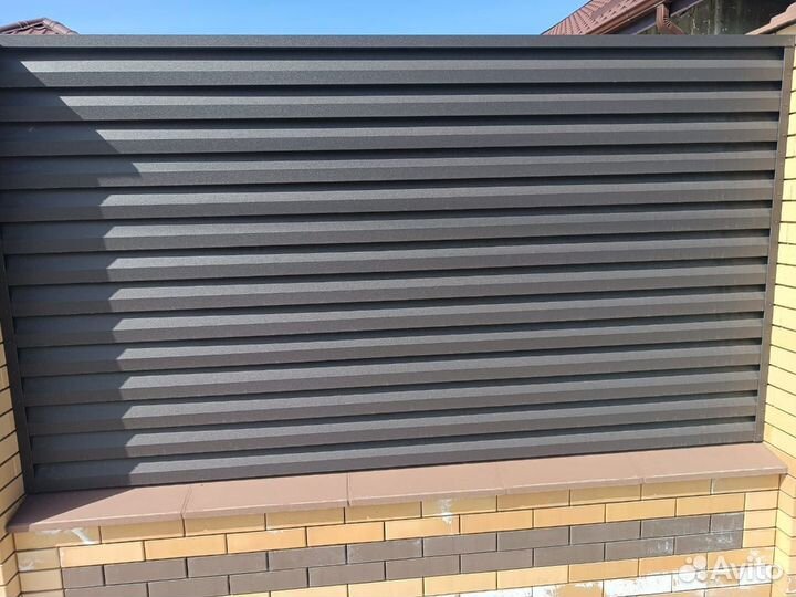 Гибкая черепица