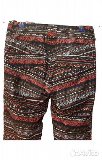 Шлем горнолыжные штаны