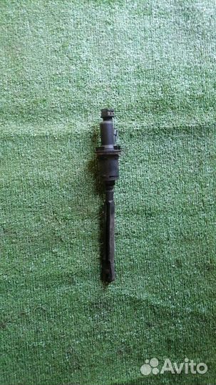 Глав. тормоз. цилиндр еп6 Peugeot 308,408