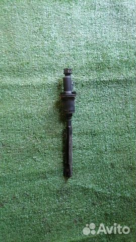 Глав. тормоз. цилиндр еп6 Peugeot 308,408