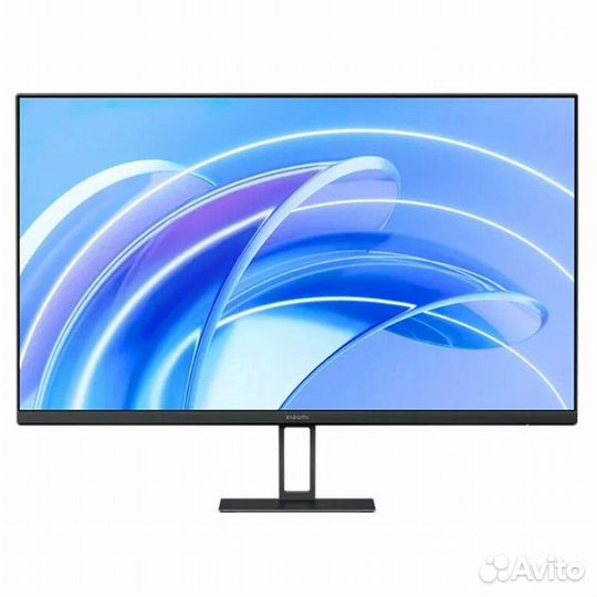 Монитор Xiaomi 27