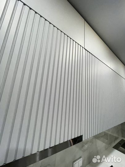 Кухня на заказ Красный Аксай