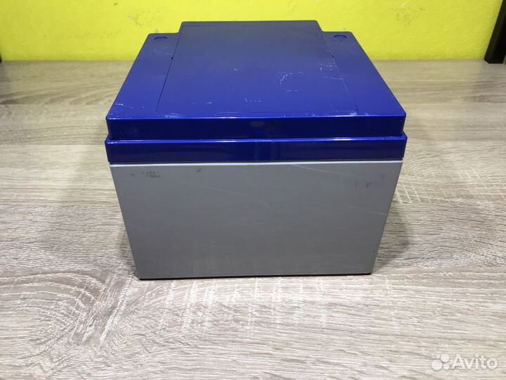 Б.1185 Аккумулятор PTK-battery 12V-26AH