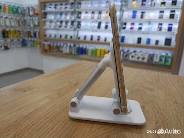 iPhone 6S, 32 ГБ