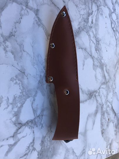 Нож для охоты