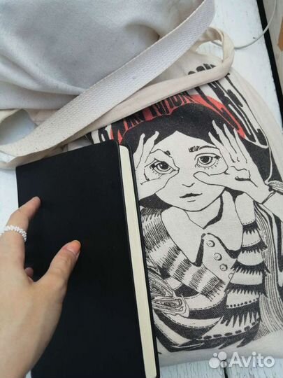 Художник-иллюстратор