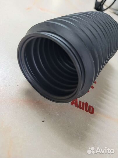 Пыльник рулевой рейки BMW e39