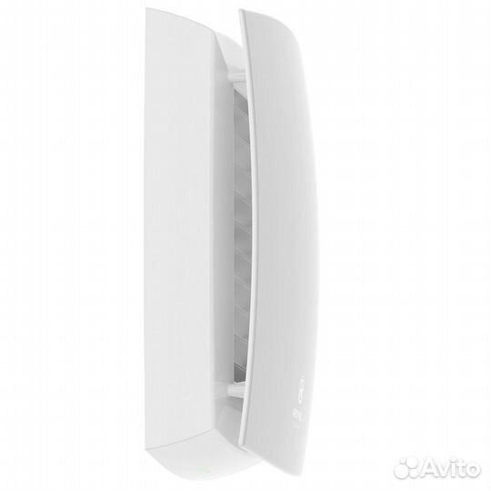 Рекуператор fiato RCF-70 LUX