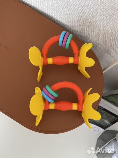 Грызунок pigeon