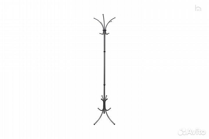 Вешалка Нова-4