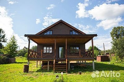 Плитка Хауберк