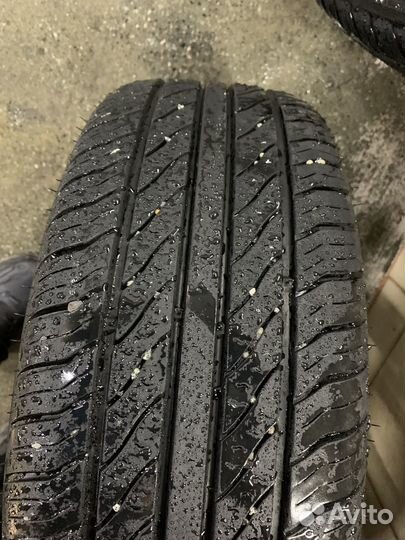 Колеса форд