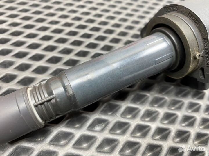 Катушка зажигания Honda Accord 8 CU K20A3