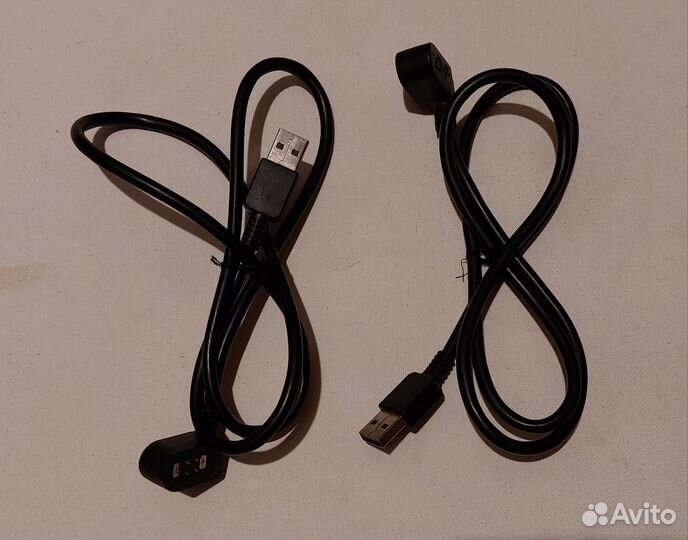 Кабель USB-Magnet для equinox