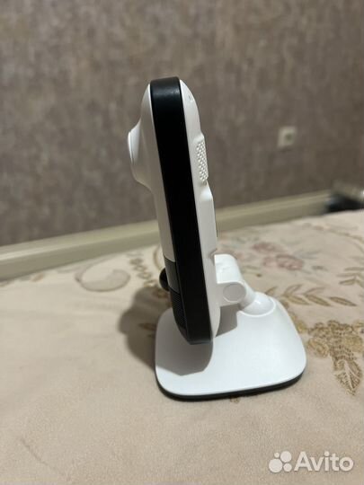 Видеокамера LTV CNE-320 C1