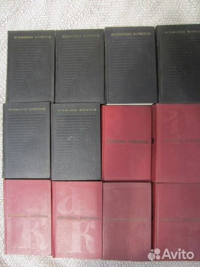 Дм. Кабалевский. Про трёх китов и про многое друго