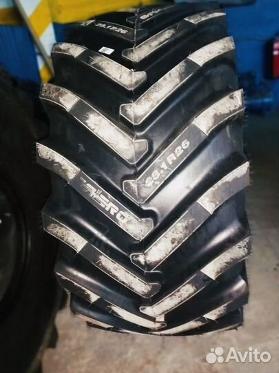 Белшина Фд-12 28,1r26