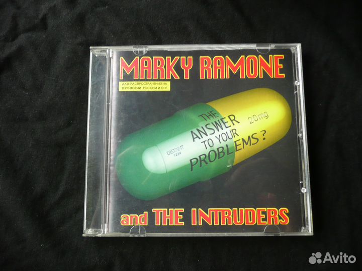 CD Nickelback, Papa Roach, Linkin Park итд