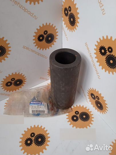 Втулка komatsu 195-32-22170